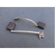 Щетки МТ-6V, УРАЛ-6V, К-750-6V